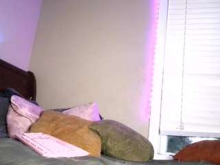 carmensavage camsoda stream image