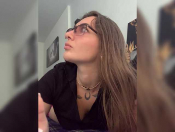 WILDGIRL bongacams stream image