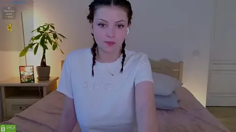 pusichka stripchat stream image