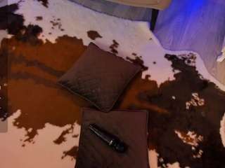 lusty-freya camsoda stream image