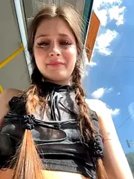 mmelicious stripchat stream image