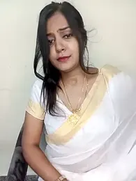Miss-Riyasingh stripchat stream image
