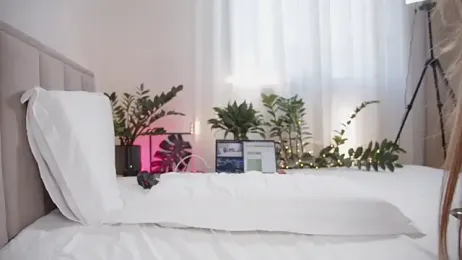 SexyGames stripchat stream image