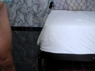 hotfallingangel camsoda stream image