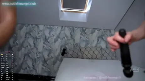 DiamondAnna stripchat stream image