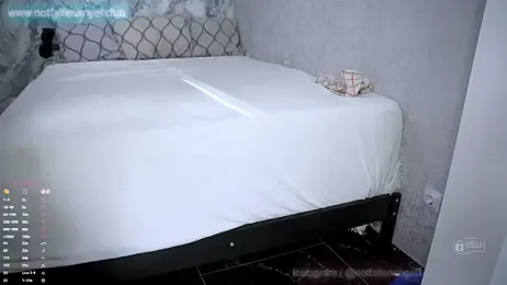 DiamondAnna stripchat stream image