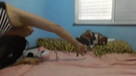 thasmyni stripchat stream image