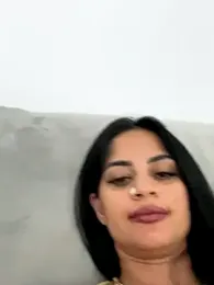 _adelle stripchat stream image