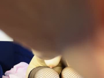 molly_p chaturbate stream image