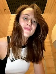 Dina_Tease stripchat stream image