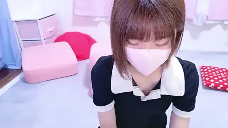 Madoka_0116 stripchat stream image