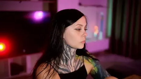 AcidPie stripchat stream image