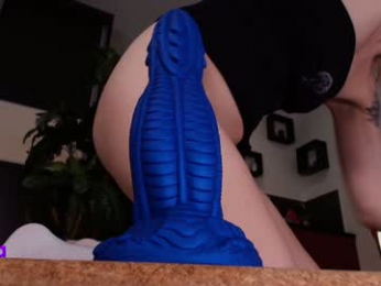 mashayang chaturbate stream image