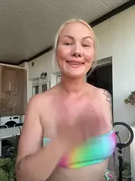 NastyMilf_ stripchat stream image