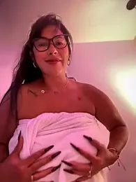 Saorii_kiido stripchat stream image