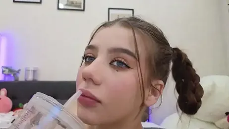 dolly_ll stripchat stream image