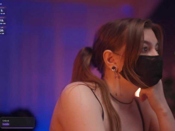 arimass bongacams stream image