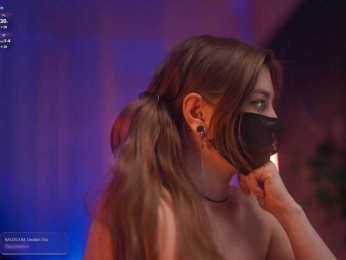 arimass bongacams stream image