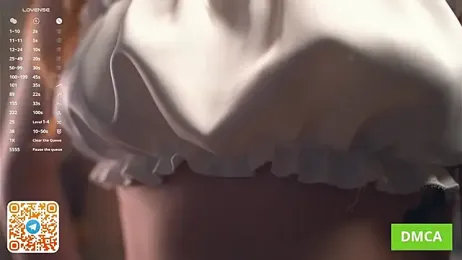 Miss_miracle stripchat stream image