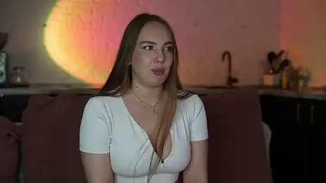 Al1ce_Fox stripchat stream image