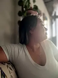 ValeryGrey stripchat stream image