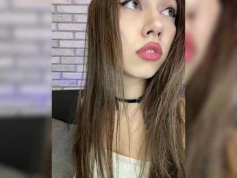 Jade8887 bongacams stream image, 03.08.2025 20:20