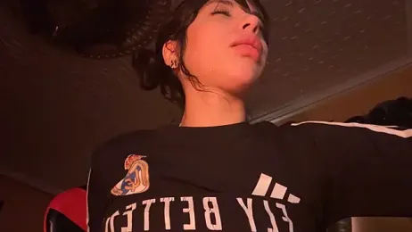 ORLA86 stripchat stream image