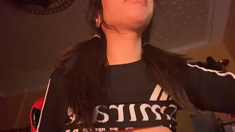 ORLA86 stripchat stream image