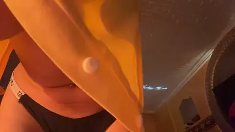 ORLA86 stripchat stream image