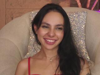 Gia Bonett flirt4free stream image