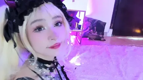 zephirahabney stripchat stream image