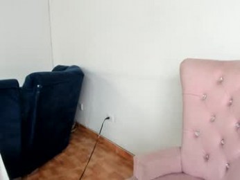 sexual_addiction chaturbate stream image