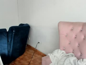 sexual_addiction chaturbate stream image