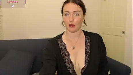 BustyBonnieUK stripchat stream image