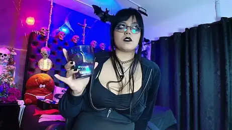 AlexHoe_ stripchat stream image