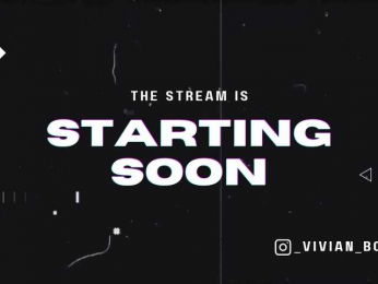 -Vivian- bongacams stream image