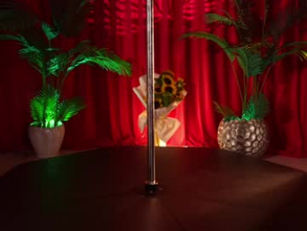 kittycaitlin chaturbate stream image