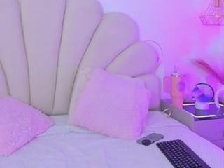 Sweet Alices flirt4free stream image