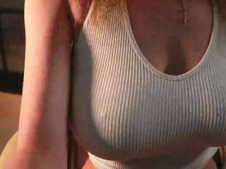 taitehails camsoda stream image