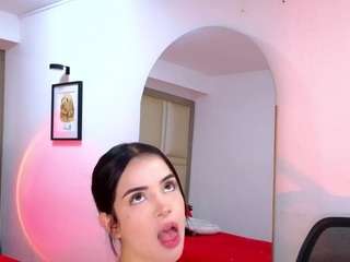 bella-jagger camsoda stream image