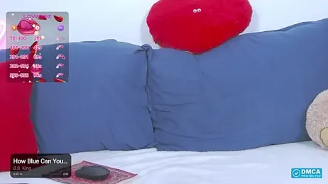 -Lorik- stripchat stream image