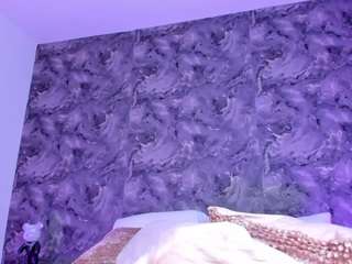 catagomez camsoda stream image