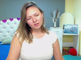 Sally Verda flirt4free stream image