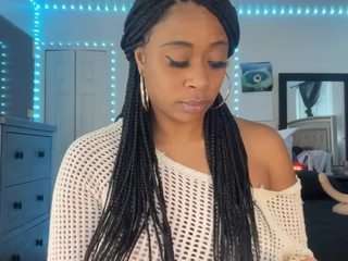 mariah-brook camsoda stream image, 04.08.2025 01:50