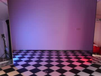 _meganmeow_ chaturbate stream image