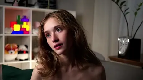 EdlinHargus stripchat stream image