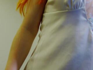 Abril Colls flirt4free stream image