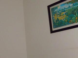 Abril Colls flirt4free stream image