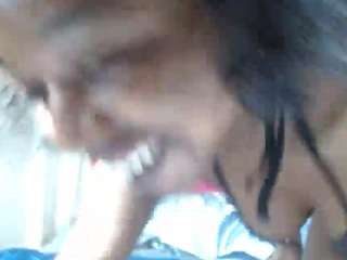 jollymami camsoda stream image