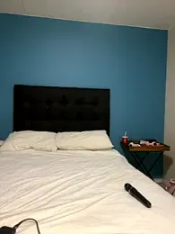 InkLady444 stripchat stream image